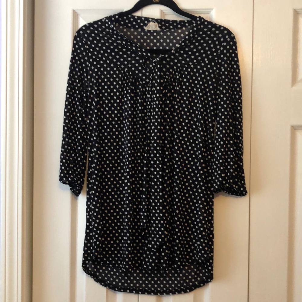 Ember top